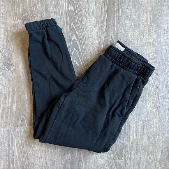 Everlane Joggers - Picture 2 of 3